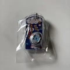 Item thumbnail for item bcfa697e-08e9-4e6b-906f-a05e6a83328c