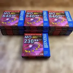 Item thumbnail for item eff5851d-d964-4b0c-aeaf-5988921a1e24