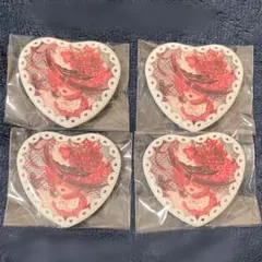 2026年最新】昆虫学者 缶バッジの人気アイテム - メルカリ