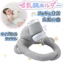 Item thumbnail for item dba6393e-9e74-4eda-b1d1-a7c77b6e2fe9