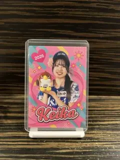 2026年最新】ビール 売り子の人気アイテム - メルカリ