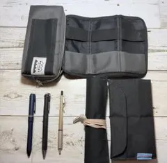 2026年最新】文房具まとめ売り 筆箱の人気アイテム - メルカリ