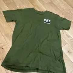 Item thumbnail for item 1eb2d6ba-31b4-46ce-b375-9ef798b92710