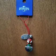 スパイダーマン キャラクターグッズ