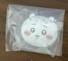 ちいかわ　ホイップマグ