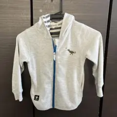 Item thumbnail for item 90086ae5-8760-4775-8c80-80b7d901a312