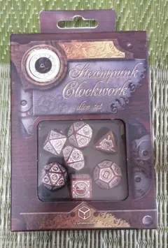 Item thumbnail for item 46f1b105-c107-46f4-ad2f-94c0d0f58ac0