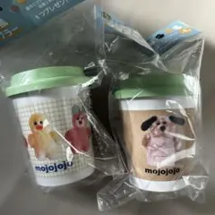 Item thumbnail for item b38dd1f0-e8a5-4495-b397-ba70a74dcbe9