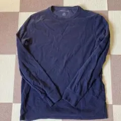 Item thumbnail for item e9eb6059-7535-4ed6-98e9-7b0e62fb3388