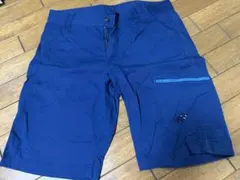 Mammut ショートパンツのサムネイル