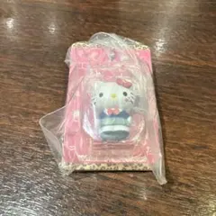 ハローキティ パッケージミニチュアコレクション