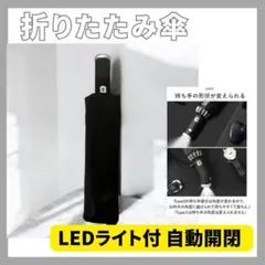 Item thumbnail for item 64ab3fbf-26fb-4641-8b73-85f44178616a