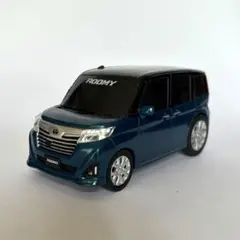 Item thumbnail for item 85ad0869-7aa6-42b1-bb7a-0ce2f3585581