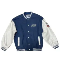 2025年最新】newjeansハニ着用の人気アイテム - メルカリ