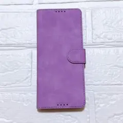 SONY Xperia 1 IV 通用 ケース 手帳ケース 全面保護