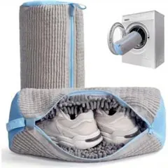 Item thumbnail for item ed4ee3dd-2e6b-44c3-baa5-8a0c0e6dd2b8