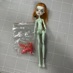 Item thumbnail for item 42c5ff83-62b7-4dda-a867-9418fb5d2e55