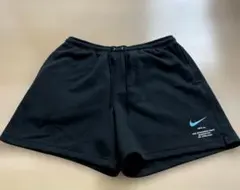 新品定価1.9万】UNITED ARROWS GOLF ショートパンツ 黒 S - メルカリ