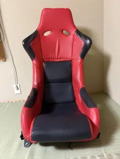 2025年最新】レカロチェアの人気アイテム - メルカリ 