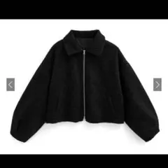 Item thumbnail for item 311b9d48-ee4b-48fb-a45b-a93b32e15e19