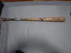 Item thumbnail for item 44a434fa-efe6-4e3f-8810-cc75f2cff0c3