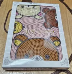 Item thumbnail for item 5d400725-cb41-4d96-baa7-b823334d9b07