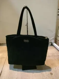 FEILER トートバッグ