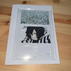 ちゃんʕ•ﻌ•ʔ様 リクエスト 2点 まとめ商品