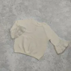 【新品】TORRAZZO DONNA IENA SHIPS トゥモローランド