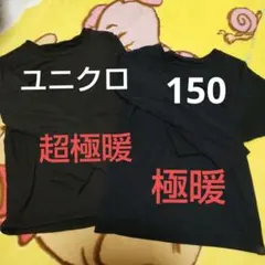 Item thumbnail for item 7c56d1da-8052-4b16-a2e3-f718158c9da2