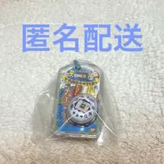 たまごっち おかしなたまごボーロっち3 （初代ホワイト)
