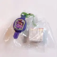 たまごっち おかしなたまごボーロっち パッケージチャームつき２ʚɞ