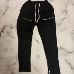 ダンケシェーンのサムネイル