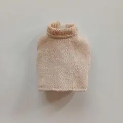 22cmドール服✽ハンドメイド