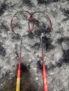 Item thumbnail for item d5818a79-aa21-4572-bf34-4b44ba40c1e8