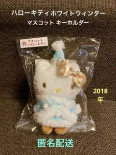 Item thumbnail for item 765794a3-8f75-4ed9-bd48-ff6fccf7414e