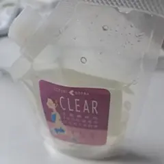 2025年最新】木酢液クリア イボの人気アイテム - メルカリ