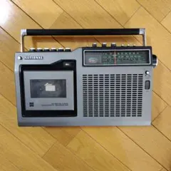 2026年最新】RQ-448の人気アイテム - メルカリ