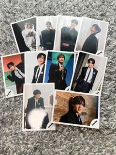 YU様 リクエスト 3点 まとめ商品