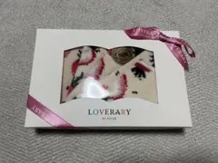 Item thumbnail for item e043f26e-d553-41e1-a577-9d38357cdca1