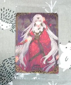 Item thumbnail for item e39e88ac-367c-43b2-a76a-3f574a240238