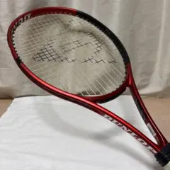 2026年最新】dunlop cx200 osの人気アイテム - メルカリ