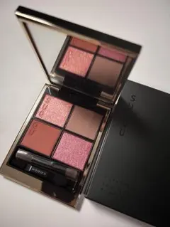 未使用保管品　スック　シグニチャー カラー アイズ