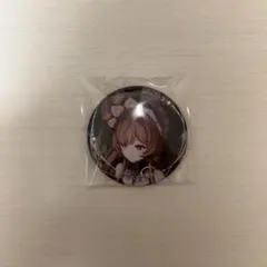 原神 サンドローネ 缶バッジのサムネイル