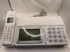 2026年最新】panasonic パナソニック kx-pd604の人気アイテム - メルカリ