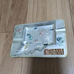 Item thumbnail for item af76a154-269a-4313-b28b-3a938b0c8a93