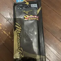 Item thumbnail for item 9708a2ed-5abd-4d1e-853f-e7acdc3bbdcf