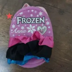 Item thumbnail for item 47d0196a-0021-4217-953d-ec327197261f