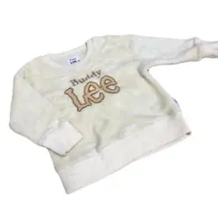 Buddy Lee フリース トレーナー 90