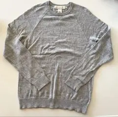 エイチアンドエム　H&M メンズニット